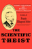 The Scientific Theist: a Life of Francis Ellingwood Abbot