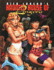 Haunted House of Lingerie 2