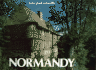 Normandy