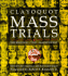 Clayoquot Mass Trials: Defending the Rainforest