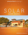 Solar Water Heating: a Comprehensive Guide to Solar Water and Space Heating Systems