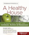 Prescriptions for a Healthy House, 3rd Edition: a Practical Guide for Architects, Builders & Homeowners