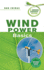 Wind Power Basics