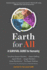 Earth for All: A Survival Guide for Humanity