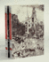 History of the Rise, Progress, and Termination of the American Revolution (2 Volumes)