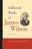 The Collected Works of James Wilson. Volume 1.