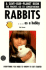Rabbits: as a Hobby (Save-Our-Planet-Series)
