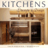 Kitchens: Lifestyle & Design