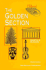 The Golden Section