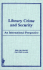 Library Crime and Security: an International Perspective