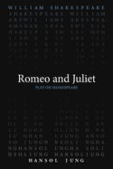 Romeo and Juliet (Montague Shakespeare S. )