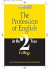 The Profession of English in the Two-Year College (Crosscurrents Series)