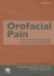 Orofacial Pain: Guidelines for Assessment, Diagnosis, and Management