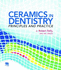 Ceramics in Dentistry Principles and Practice (Pb 2016)