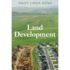 Land Development Tenth Edition
