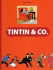 Tintin & Co