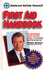 First Aid Handbook