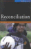 Reconciliation: a Journey (Reportage (Sydney, N.S.W.). )