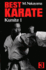Best Karate, Vol.3: Kumite 1 (Best Karate Series)