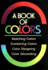 A Book of Colors