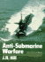 Anti-Submarine Warfare (V. 1) (Combat Roles)