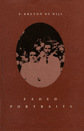 Faded Portraits (Library of the Indies)