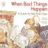 When Bad Things Happen: a Guide to Help Kids Cope