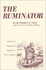 The Ruminator