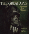 The Great Apes: Between Two Worlds