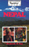 Hippocrene Insider's Guide to Nepal