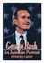 George Bush: an Intimate Portrait