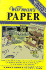 Warman's Paper