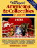 Warman's Americana & Collectibles (Warman's Americana and Collectibles)