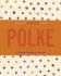 Sigmar Polke: Works on Paper