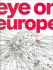 Eye on Europe