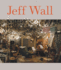 Jeff Wall: Tableaux