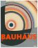 Bauhaus 1919-1933: Workshops for Modernity