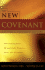 The New Covenant