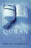 The Qur'an: a Biography (Books That Changed the World)