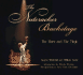The Nutcracker Backstage: the Story and the Magic