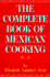 The Complete Book of Mexican Cooking,