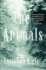 The Animals: a Novel