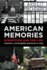 American Memories: Atrocities and the Law