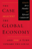 The Case Against the Global Economy: and for a Turn Toward the Local