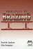 Principles of Brazing