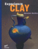 Experience Clay (Davis Studio Series)