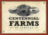 Centennial Farms of Indiana