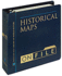Historical Maps on File