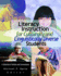 Literacy Instruction for Culturally and Linguistically Diverse Students: a Collection of Articles and Commentaries