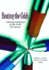 Beating the Odds: Getting Published in the Field of Literacy
